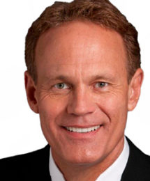 Michael R Sesemann