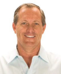 Michael J Spitzer