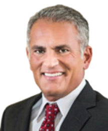Navid H Hadian