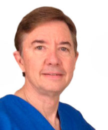 Nelson Lasiter