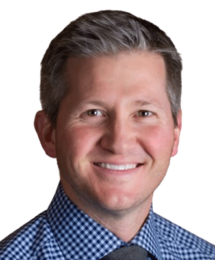 Nicholas Baker