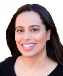 Noha Nour