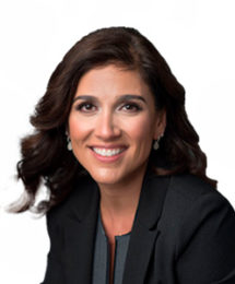 Pamela Marzban