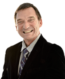 Peter A Rosenstein