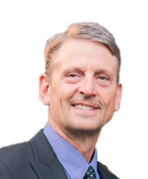 Paul K Wallin