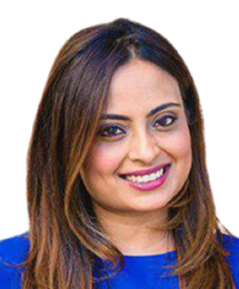 Payal Dholakiya