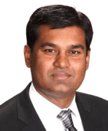Prakash K Sojitra