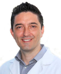Rafael Morales