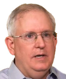 Rand Russell Ollerton