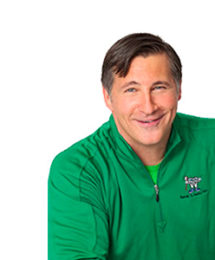 Randy G Raetz