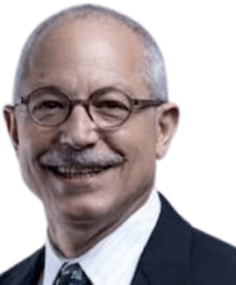Raphael D Santore