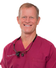 Raymond Kirk Martin