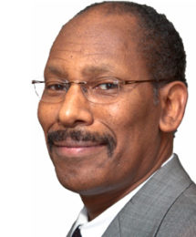 Riccardo T Jones