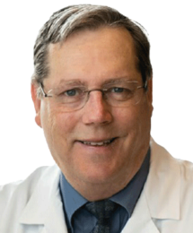 Richard B Barry