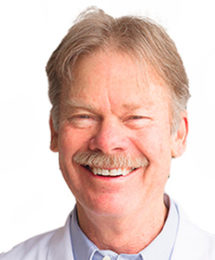 Richard W Bowen