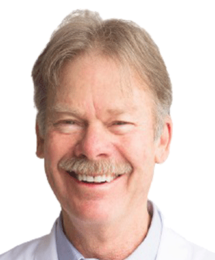 Richard Bowen