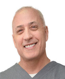 Richard L Dennis
