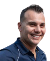 Richard Guerra