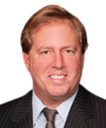 Robert Castracane
