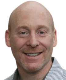 Robert Steven Chorney