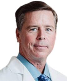 Robert W Emery