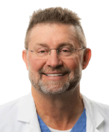 Robert L Heller