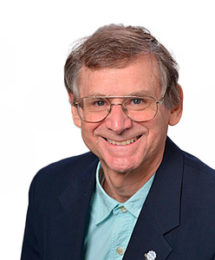 Robert L Merin