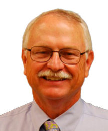 Robert F Turner