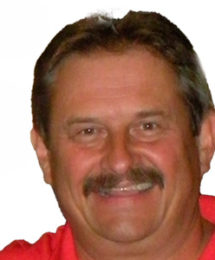 Roger Pogorzelski