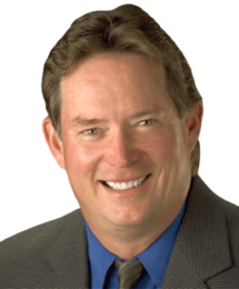Russell P Fitton
