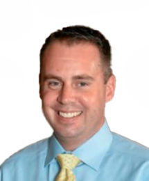 Ryan D Reposa