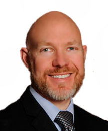 Ryan Sparks