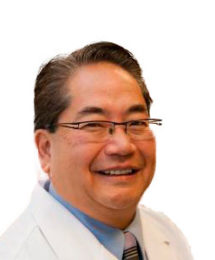 Sam Kawakami