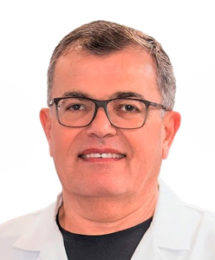 Sam Latif