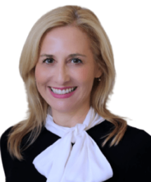 Sarah J Roberts