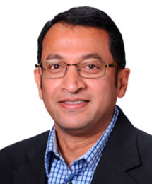 Sathiyanathan Nadarajah