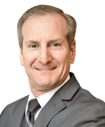 Sheldon Seidman