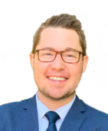 Steffan Sigler