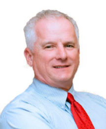 Stephen Craig Hale