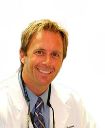 Stephen J Remmers