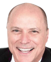 Steven H Brooksher