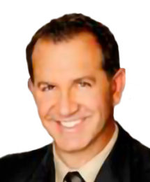 Steven M Greco