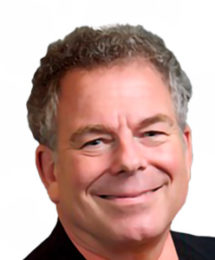 Steven J Peiser