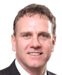 Dr Steven Wolfson Houston