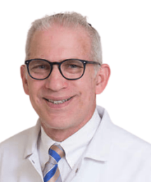 Stuart Schreiber