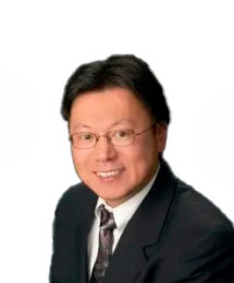 Takashi Koyama
