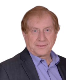 Ted S Steczko