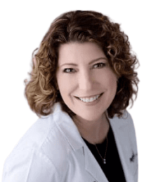 Theresa A Simmons