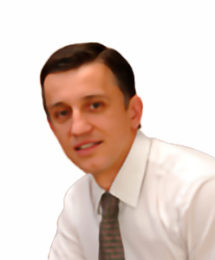Tiberiu Oancea