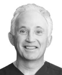Tim Assey